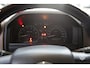 Toyota Land Cruiser GRJ79 Double Cab LX-Z A/T