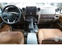Toyota Land Cruiser GRJ79 Double Cab LX-Z A/T