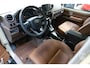 Toyota Land Cruiser GRJ79 Double Cab LX-Z A/T
