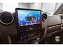 Toyota Land Cruiser GRJ79 Double Cab LX-Z A/T