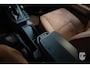 Toyota Land Cruiser GRJ79 Double Cab LX-Z A/T