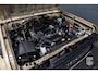 Toyota Land Cruiser GRJ79 Double Cab LX-Z A/T