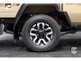 Toyota Land Cruiser GRJ79 Double Cab LX-Z A/T