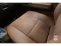 Toyota Land Cruiser GRJ79 Double Cab LX-Z A/T