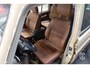 Toyota Land Cruiser GRJ79 Double Cab LX-Z A/T