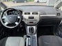 Ford C-Max 1.8-16V Limited Airco Navigatie NAP APK !!