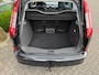 Ford C-Max 1.8-16V Limited Airco Navigatie NAP APK !!