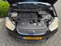 Ford C-Max 1.8-16V Limited Airco Navigatie NAP APK !!