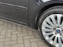 Ford C-Max 1.8-16V Limited Airco Navigatie NAP APK !!