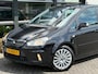 Ford C-Max 1.8-16V Limited Airco Navigatie NAP APK !!