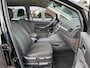 Ford C-Max 1.8-16V Limited Airco Navigatie NAP APK !!
