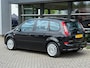 Ford C-Max 1.8-16V Limited Airco Navigatie NAP APK !!