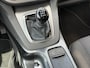 Ford C-Max 1.8-16V Limited Airco Navigatie NAP APK !!