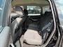 Ford C-Max 1.8-16V Limited Airco Navigatie NAP APK !!