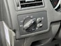 Ford C-Max 1.8-16V Limited Airco Navigatie NAP APK !!