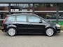 Ford C-Max 1.8-16V Limited Airco Navigatie NAP APK !!