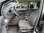 Ford C-Max 1.8-16V Limited Airco Navigatie NAP APK !!