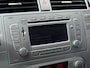 Ford C-Max 1.8-16V Limited Airco Navigatie NAP APK !!