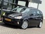 Ford C-Max 1.8-16V Limited Airco Navigatie NAP APK !!
