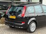 Ford C-Max 1.8-16V Limited Airco Navigatie NAP APK !!