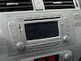 Ford C-Max 1.8-16V Limited Airco Navigatie NAP APK !!