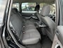 Ford C-Max 1.8-16V Limited Airco Navigatie NAP APK !!
