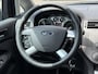 Ford C-Max 1.8-16V Limited Airco Navigatie NAP APK !!