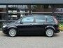 Ford C-Max 1.8-16V Limited Airco Navigatie NAP APK !!