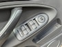 Ford C-Max 1.8-16V Limited Airco Navigatie NAP APK !!