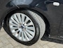 Ford C-Max 1.8-16V Limited Airco Navigatie NAP APK !!