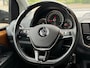 Volkswagen Up! 1.0 BMT Cross Up! l Airco l Rijklaar !!