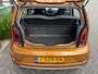 Volkswagen Up! 1.0 BMT Cross Up! l Airco l Rijklaar !!