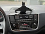 Volkswagen Up! 1.0 BMT Cross Up! l Airco l Rijklaar !!