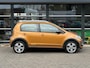 Volkswagen Up! 1.0 BMT Cross Up! l Airco l Rijklaar !!