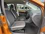 Volkswagen Up! 1.0 BMT Cross Up! l Airco l Rijklaar !!
