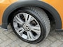 Volkswagen Up! 1.0 BMT Cross Up! l Airco l Rijklaar !!