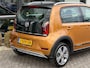 Volkswagen Up! 1.0 BMT Cross Up! l Airco l Rijklaar !!