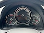Volkswagen Up! 1.0 BMT Cross Up! l Airco l Rijklaar !!