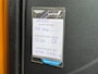 Volkswagen Up! 1.0 BMT Cross Up! l Airco l Rijklaar !!