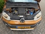 Volkswagen Up! 1.0 BMT Cross Up! l Airco l Rijklaar !!