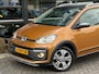 Volkswagen Up! 1.0 BMT Cross Up! l Airco l Rijklaar !!