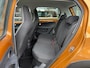 Volkswagen Up! 1.0 BMT Cross Up! l Airco l Rijklaar !!