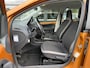 Volkswagen Up! 1.0 BMT Cross Up! l Airco l Rijklaar !!