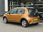 Volkswagen Up! 1.0 BMT Cross Up! l Airco l Rijklaar !!