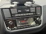 Volkswagen Up! 1.0 BMT Cross Up! l Airco l Rijklaar !!