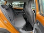 Volkswagen Up! 1.0 BMT Cross Up! l Airco l Rijklaar !!