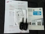 Volkswagen Up! 1.0 BMT Cross Up! l Airco l Rijklaar !!