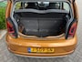 Volkswagen Up! 1.0 BMT Cross Up! l Airco l Rijklaar !!