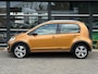 Volkswagen Up! 1.0 BMT Cross Up! l Airco l Rijklaar !!