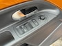 Volkswagen Up! 1.0 BMT Cross Up! l Airco l Rijklaar !!